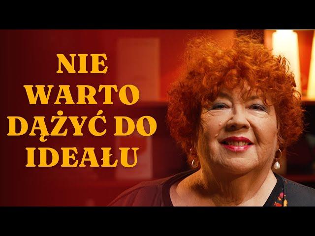 Baby i chłopy, czemu się zdradzacie?  || Katarzyna Miller BALANS #21