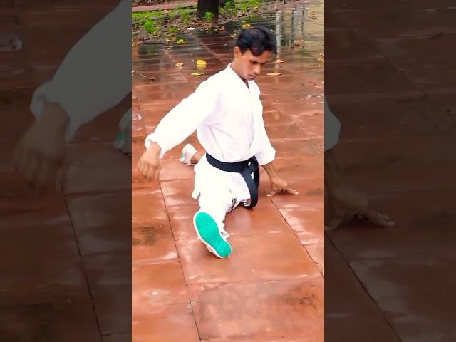 lsrar Ali Fighter@m#e#w#O