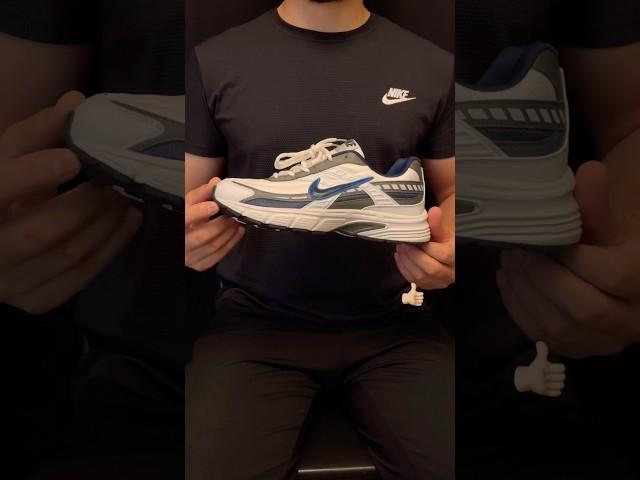 Nike initiator #wipe #nike #nikeinitiator #initiator #nikeair #shorts #trend