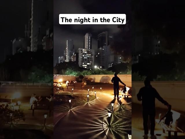 #tsimshatsui #night #shortvideo #beautifulhk #hk #beautiful #viralvideo #shorts #ytshorts