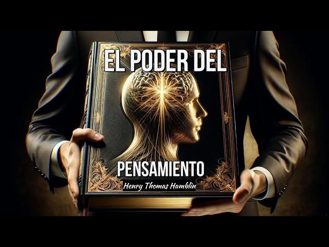 Domina MENTE y PENSAMIENTOS_12 Claves para EL TRIUNFO_Técnicas Efectivas para Fortalecer tu Mente