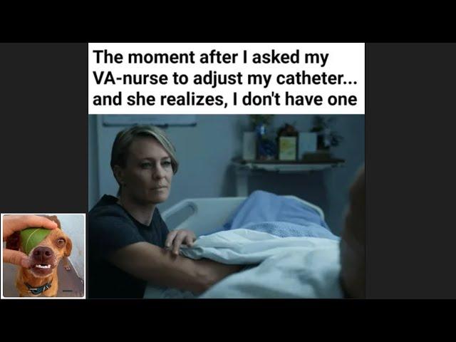 Memes That Will 99.0226% Make You Laugh. (e450)