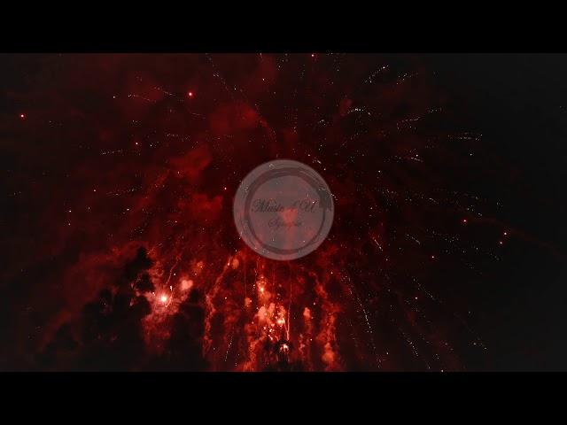 [FREE] Instru Rap Freestyle beat 2020 | Trap/Lourd Type Beat - HISTORY - Rap Trap Instrumental