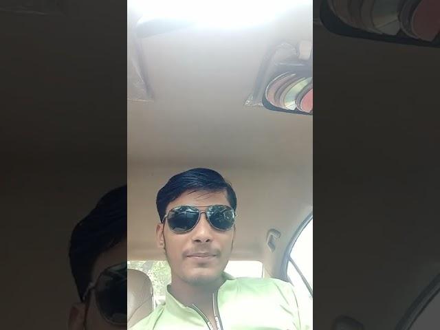 Sachin Raj