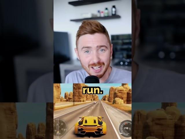 Become a millionaire 