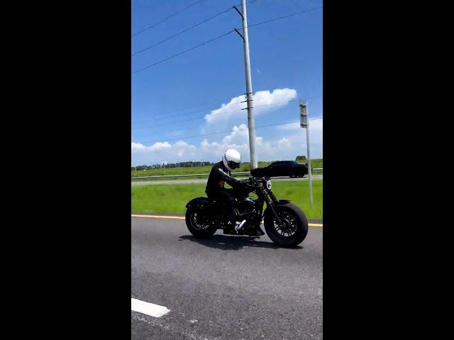 Discover Bobber Wonders! 