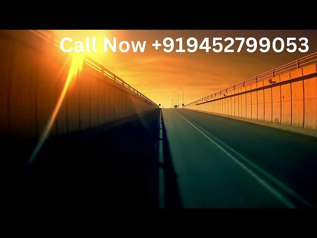Cheapest Self Drive Car Rental in Bangalore - Car Rental Wala