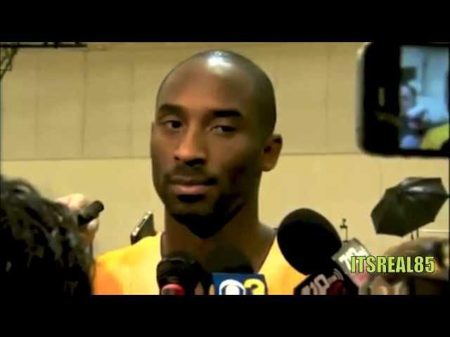 NBA UNCENSORED TRASH TALK 6 spoof ( READ DESCRIPTION )