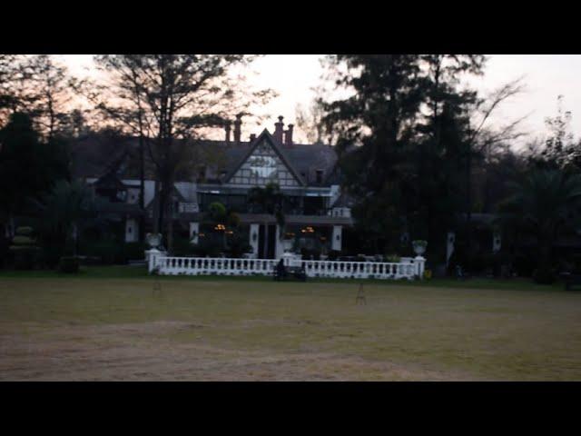 Greenfield's County Club | Beautiful full day picnic  place in Lahore | Pakistan | 2021