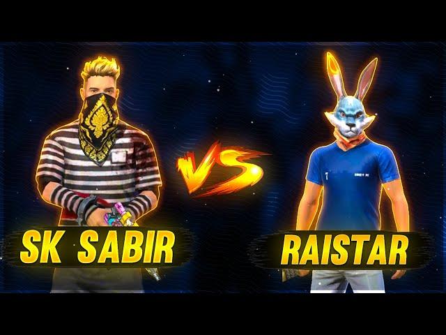 RAISTAR vs SK SABIR BOSS !!️ SAMSUNG,A3,A5,A6,A7,J2,J5,J7,S5,S6,S7,S9,A10,A20,A30,A70,A50