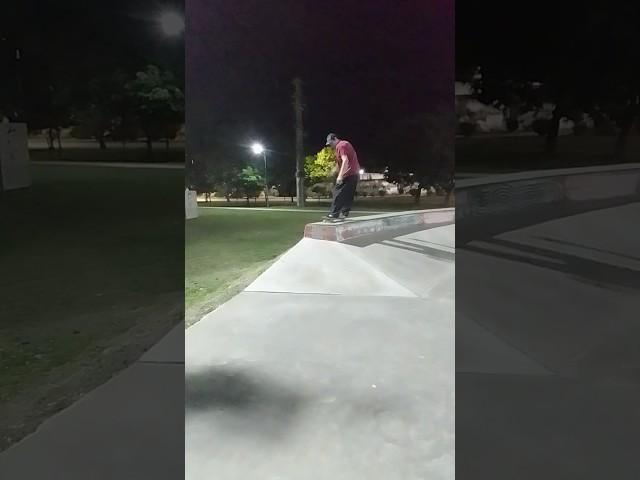 NICE TRY #clips #skateboarding #skatesalva #skate #skateboard #skatepark #skater #skatetips #sk8 #sb