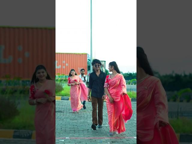 #Video - रूपवा तोर निरेखु | #Pankaj Matalbi Yadav | Rupwa Tor Nirekhu Ye Dhaniya | New Song 2025