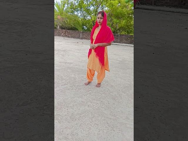 #he ka naam#bhojpuri #song #shorts #dance #@Manisha Chauhan-y7s