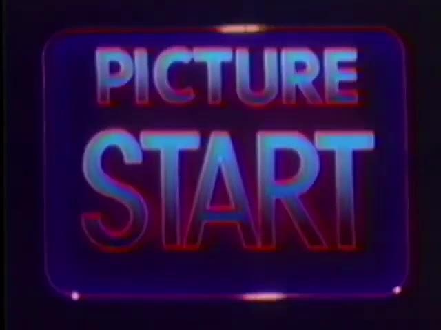 Picture Start, Inc. (1992)