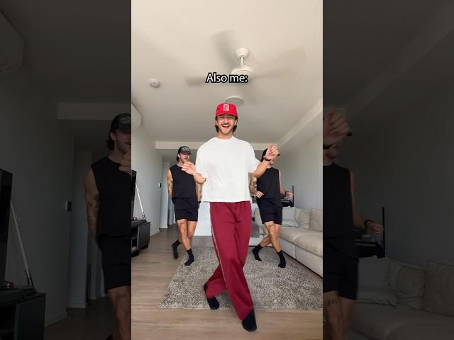 Footloose Line Dance - FULL DANCE #trend #viral #footloose #linedance