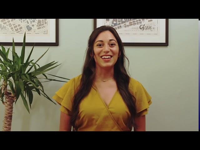 How Much Does It Cost to Produce a Video?