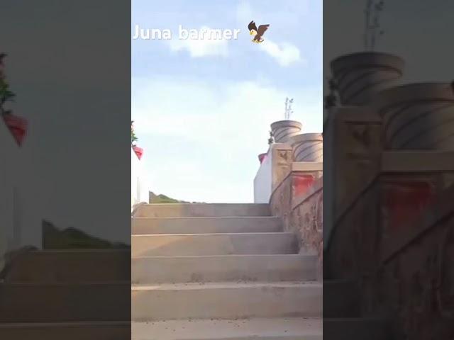 #joona #barmer viral video