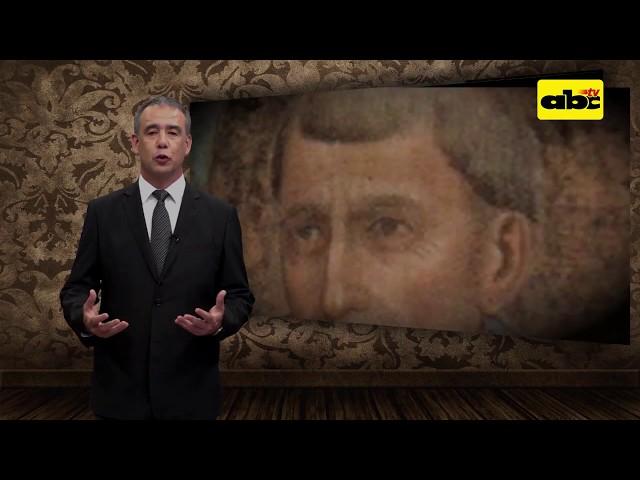 Grandes Documentales: Santo Tomás de Aquino