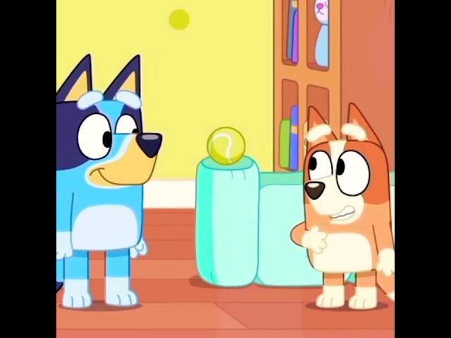 Bluey Neighbours Short #youtubershort #share #subscribetomyyoutube #youtubeshorts #bluey #youtube