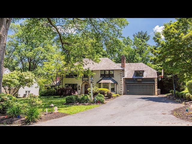 165 HAMILTON ROAD, Lancaster PA 17603: HOUSE FOR SALE