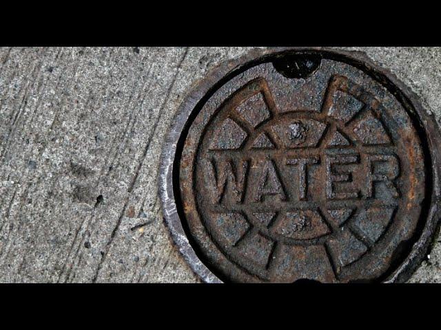 Parkway West High School closed Monday due to water main break