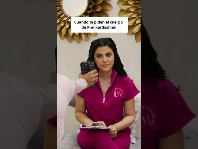 Transformational Surgery by Dra. Tania Medina | Stunning Results!