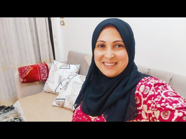 تعالى يا خاين انت اخر واحد تتكلم