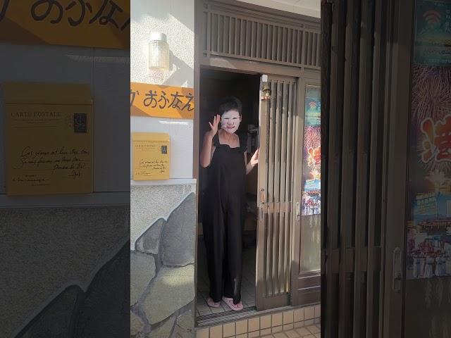 이쁘지는 방법  펙