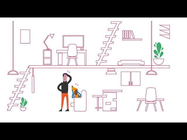 Cotoit - La copropriété, c'est quoi au juste ?