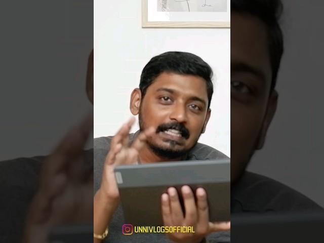 LEO - Bloody Sweet Promo Reaction by @Silmatalks #unnivlog #unnivlogsreview #thalapathy67 #shorts