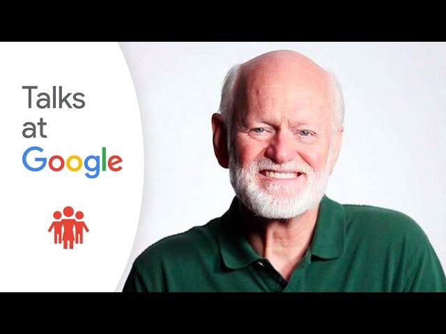 What Got You Here Won't Get You There | Marshall Goldsmith | Talks at Google