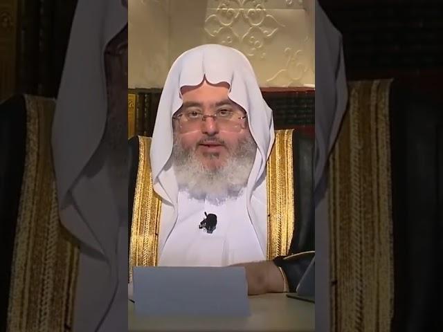 هل النقاب واجب