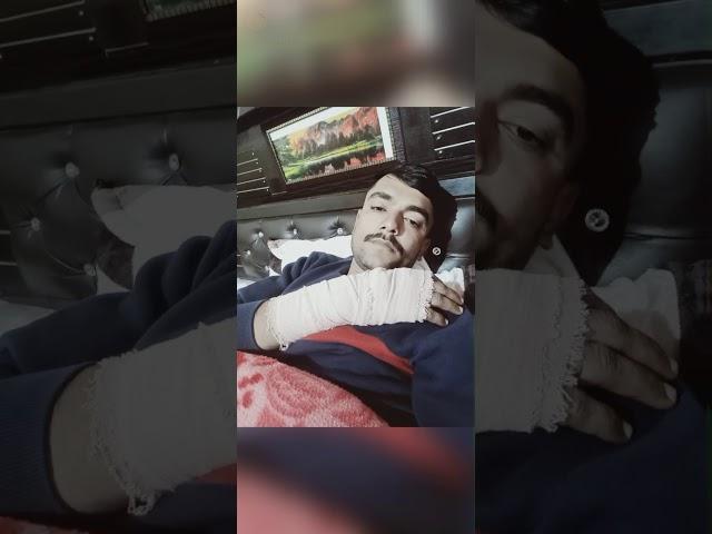 https://www.instagram.com/p/CAbvKMPghbeNzXgt4NzojsdKpqKP-0vY688hHc0/?igshid=1um6cw4by82za
