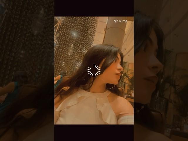 -CONCEPT- #manishavibes #explore #ytchannel #mindblowingmanisha #manishalove