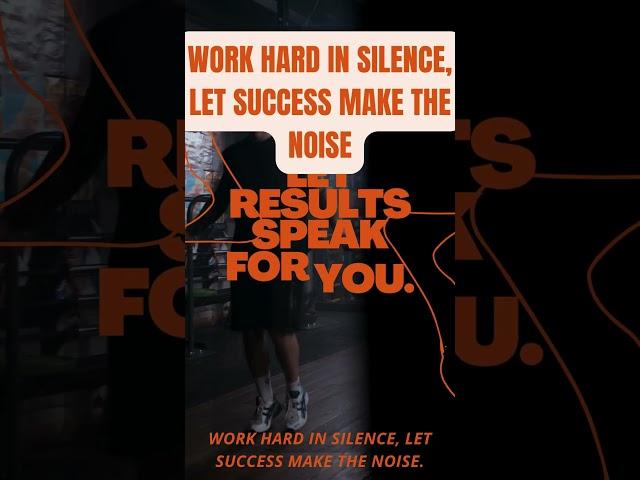 Muscle Mastery