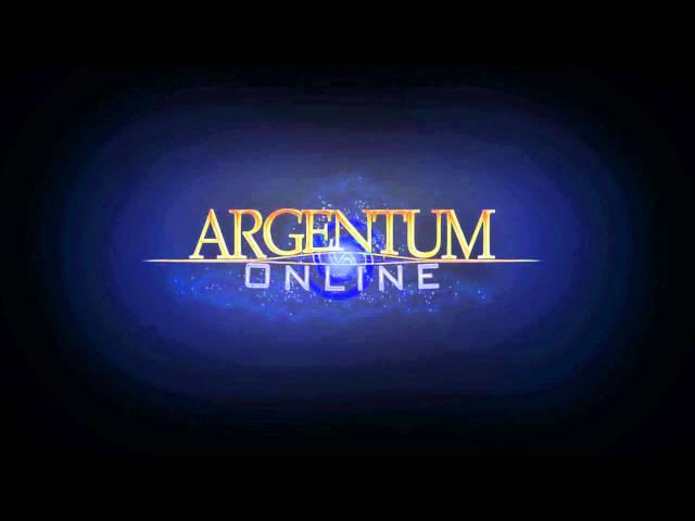 Banderville [Argentum Online C]