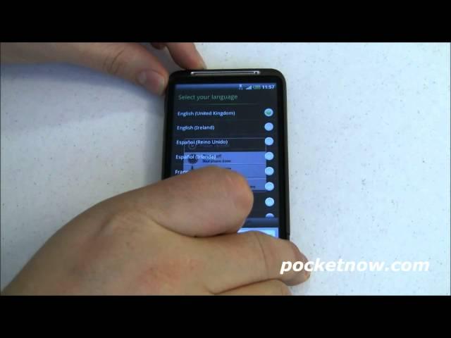 How to Factory Reset your Android and Prep it for Sale | Pocketnow