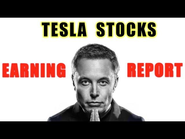 [ 10/23/2024 ]   A Big Day for the Stock Market..... $TSLA $ENPH $IBM