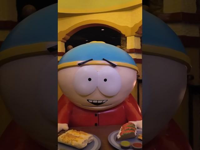 Casa Bonita: Longest Waitlist in the Country?! 
