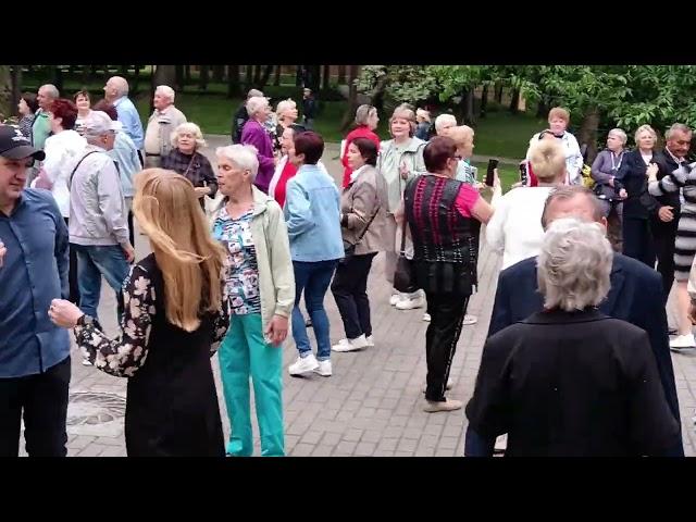 Гранитный камушек..... 24.05.25 Гомель парк Луначарского 