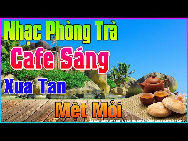 Nhạc Không Lời Guitar Tỉa Nghe Sướng Cả Tai, Hòa Tấu Rumba Ai Nghe Cũng Thích Ở Phòng Trà, Quán Cafe