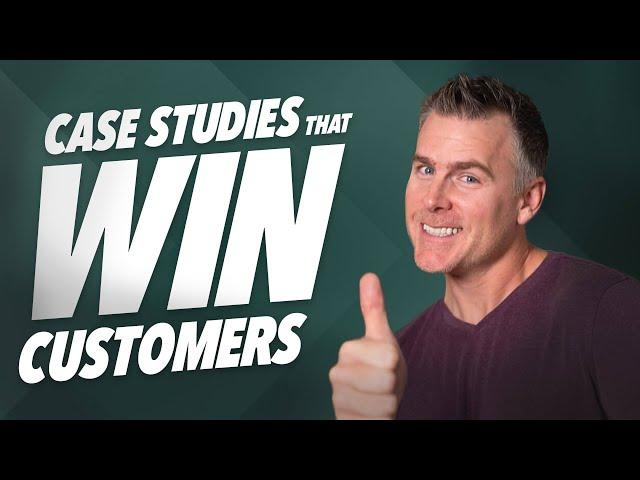 How To Create Case Studies for Your Business