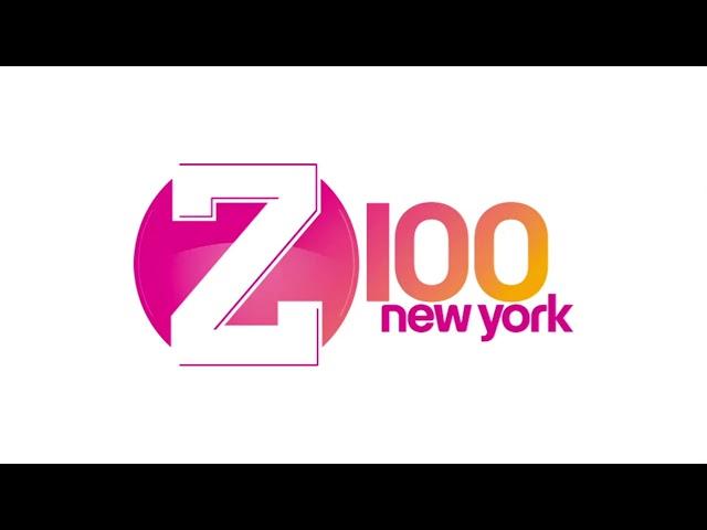 Z100 Aircheck April 29th 2022 2-4AM EDT (100.3 WHTZ Newark, NJ)