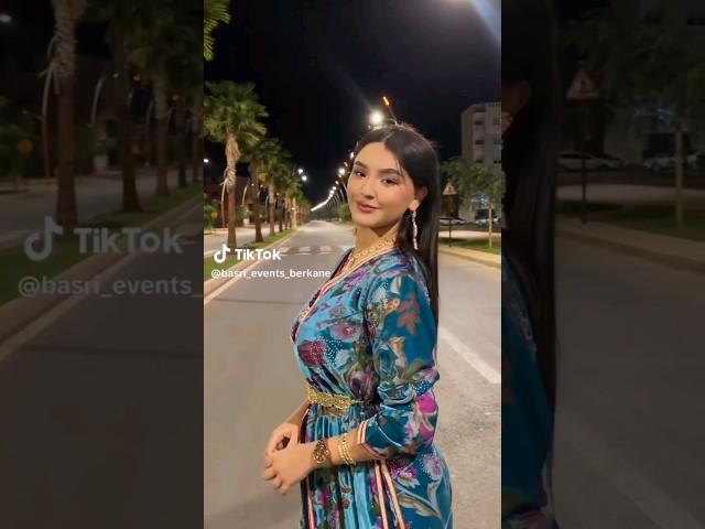 #berkane #reggada #2024 #music #maroc #raistar #rifia #oujda #ragada #shorts #regada #ركادة #راي
