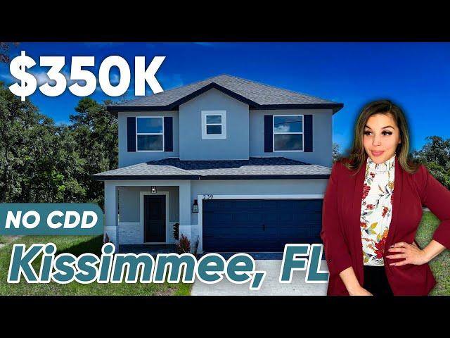 AFFORDABLE and LUXURIOUS New Construction Florida Home for sale ! NO CARPETS!