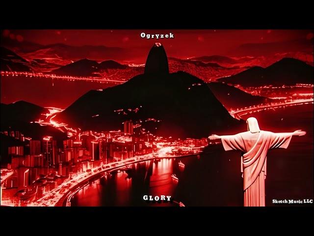 GLORY (SUPER SLOWED)