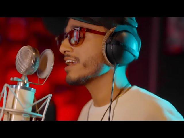 Kasi Saban Pena ( කාසි සබන් පෙණ ) - Sarith & Surith | Pasan Liyanage ( Official Promo Track )