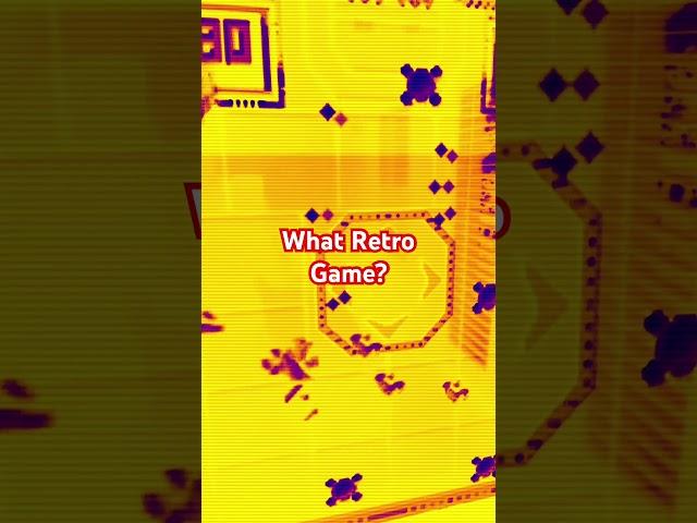 #retrogaming #retro #retrogames #retrogamer #nes #snes #oldschool #snestalgia #retromusic