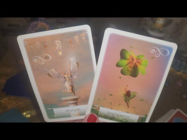 Sagittarius ️  If you only knew what is coming!! ️️️️️️777 1111