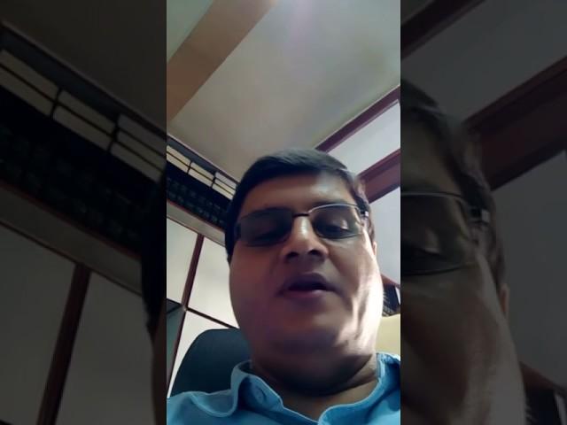 Video Testimonial Of Our Customer Nirav Dave From Ahmedabad - www.epuja.co.in